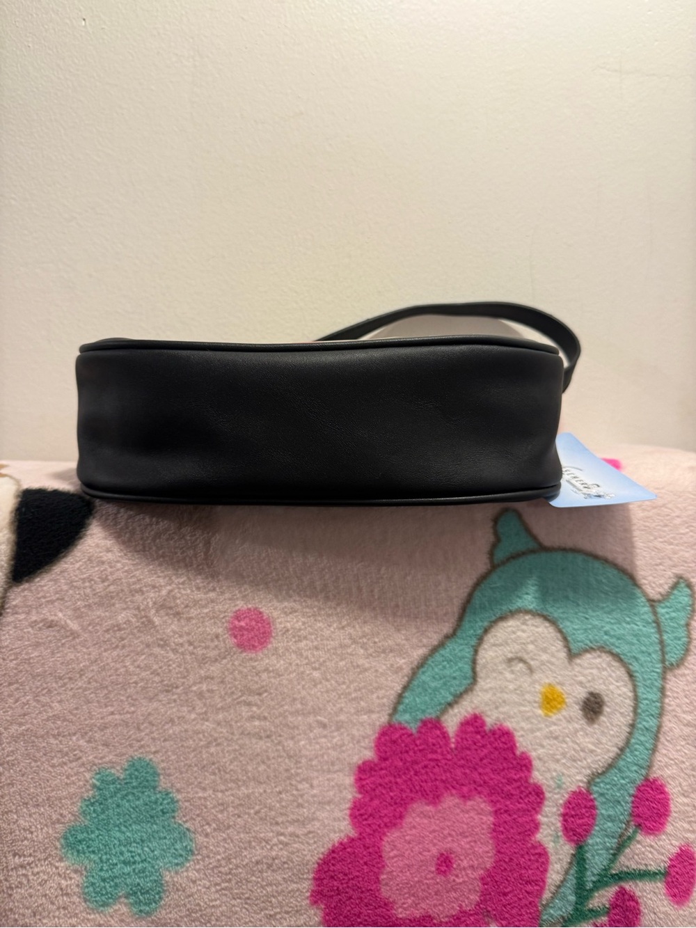 Betty Boop Shoulder bag NWT - Picture 5 of 7
